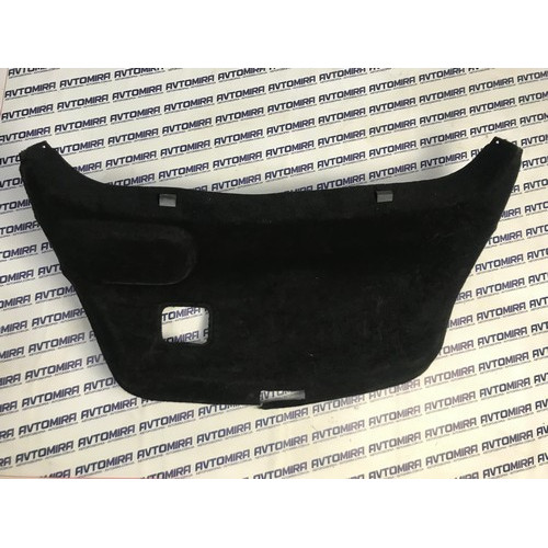 Карта кришки багажника Opel Insignia HB 2008-2017 13274628